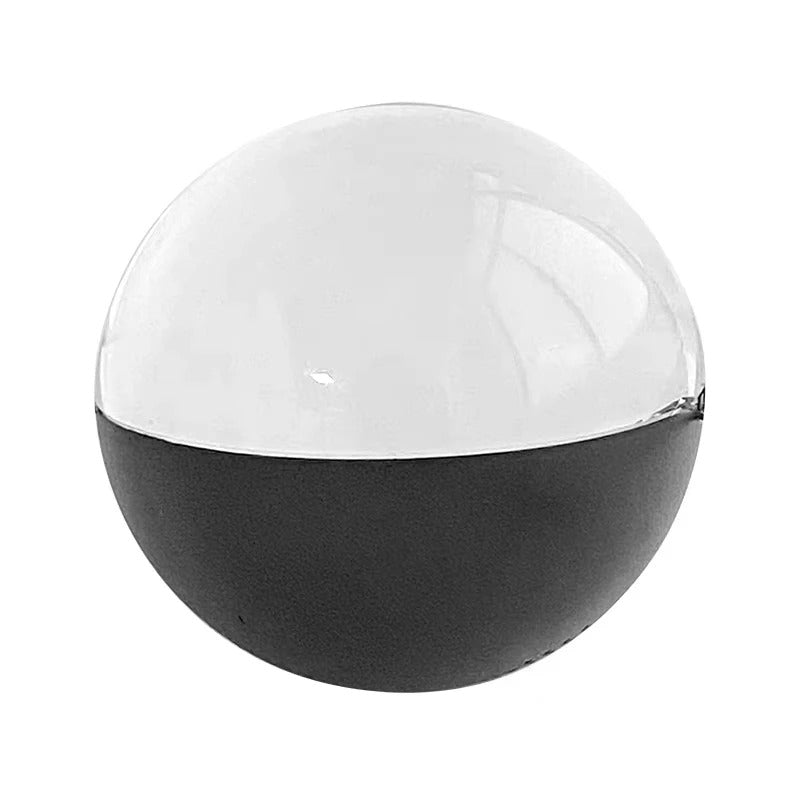 Memory Orb Player™