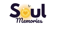 Memoryorbplayer